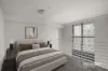 2107/87 Franklin Street, Melbourne, Vic 3000-Image