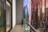 2107/87 Franklin Street, Melbourne, Vic 3000-Image