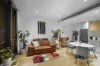 2107/9 Power Street, Southbank, Vic 3006-Image