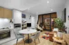 2107/9 Power Street, Southbank, Vic 3006-Image