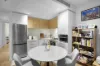 2107/9 Power Street, Southbank, Vic 3006-Image