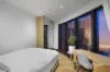 2107/9 Power Street, Southbank, Vic 3006-Image