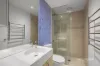 2107/9 Power Street, Southbank, Vic 3006-Image