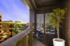 2107/9 Power Street, Southbank, Vic 3006-Image