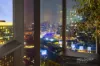 2107/9 Power Street, Southbank, Vic 3006-Image