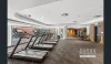 2107N/889 Collins Street, Docklands, Vic 3008-Image