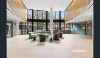 2107N/889 Collins Street, Docklands, Vic 3008-Image