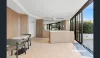 2107N/889 Collins Street, Docklands, Vic 3008-Image