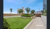 2107N/889 Collins Street, Docklands, Vic 3008-Image