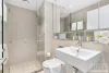 2107N/889 Collins Street, Docklands, Vic 3008-Image
