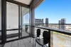 2107N/889 Collins Street, Docklands, Vic 3008-Image