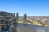 2107N/889 Collins Street, Docklands, Vic 3008-Image