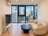 2108/138 Spencer Street, Melbourne, Vic 3000