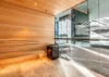 2108/138 Spencer Street, Melbourne, Vic 3000-Image