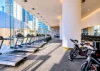 2108/138 Spencer Street, Melbourne, Vic 3000-Image