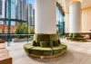 2108/138 Spencer Street, Melbourne, Vic 3000-Image