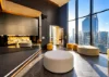 2108/138 Spencer Street, Melbourne, Vic 3000-Image
