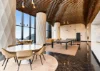 2108/138 Spencer Street, Melbourne, Vic 3000-Image