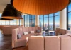 2108/138 Spencer Street, Melbourne, Vic 3000-Image