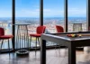 2108/138 Spencer Street, Melbourne, Vic 3000-Image