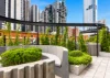 2108/138 Spencer Street, Melbourne, Vic 3000-Image