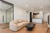 2108/138 Spencer Street, Melbourne, Vic 3000-Image