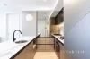 2108/138 Spencer Street, Melbourne, Vic 3000-Image