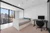2108/138 Spencer Street, Melbourne, Vic 3000-Image