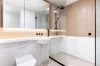2108/138 Spencer Street, Melbourne, Vic 3000-Image