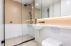 2108/138 Spencer Street, Melbourne, Vic 3000-Image