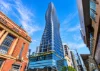 2108/138 Spencer Street, Melbourne, Vic 3000-Image
