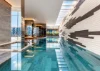 2108/138 Spencer Street, Melbourne, Vic 3000-Image