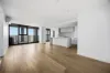 2108/3 Young Street, Box Hill VIC 3128-Image