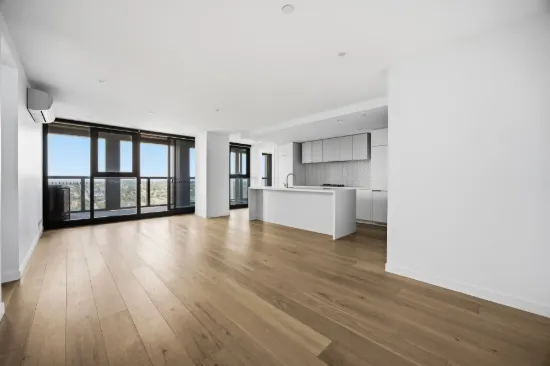 2108/3 Young Street, Box Hill VIC 3128-Image