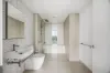 2108/3 Young Street, Box Hill VIC 3128-Image