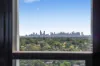 2108/3 Young Street, Box Hill VIC 3128-Image