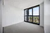 2108/3 Young Street, Box Hill VIC 3128-Image