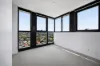2108/3 Young Street, Box Hill VIC 3128-Image