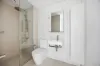 2108/3 Young Street, Box Hill VIC 3128-Image