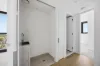 2108/3 Young Street, Box Hill VIC 3128-Image