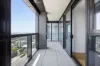 2108/3 Young Street, Box Hill VIC 3128-Image