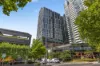 2108/3 Young Street, Box Hill VIC 3128-Image