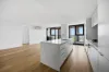 2108/3 Young Street, Box Hill VIC 3128-Image