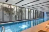 2108/3 Young Street, Box Hill VIC 3128-Image