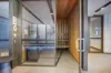 2108/3 Young Street, Box Hill VIC 3128-Image