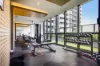 2108/3 Young Street, Box Hill VIC 3128-Image