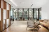 2108/3 Young Street, Box Hill VIC 3128-Image