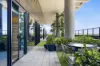 2108/3 Young Street, Box Hill VIC 3128-Image