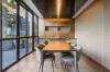 2108/3 Young Street, Box Hill VIC 3128-Image