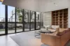 2108/3 Young Street, Box Hill VIC 3128-Image